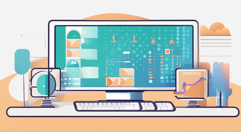 安顺oa软件怎么样