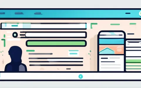 新员工怎么登录OA软件