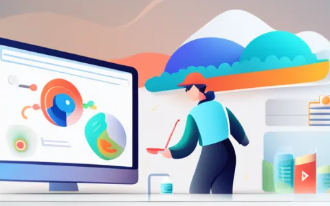 oa软件资料怎么下载