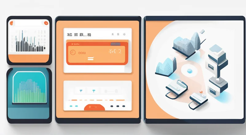 贵州oa系统软件怎么样