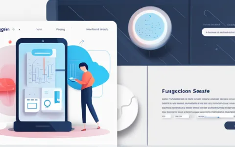 泛微软件oa怎么找