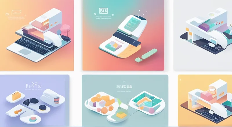 万户oa软件怎么样