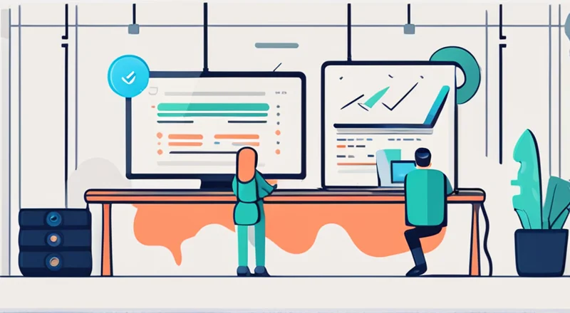 企业oa管理软件怎么用