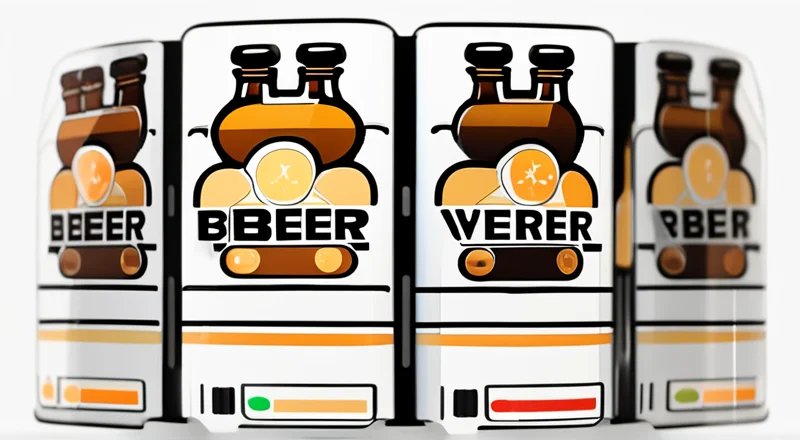 生产批号查询啤酒真伪软件
