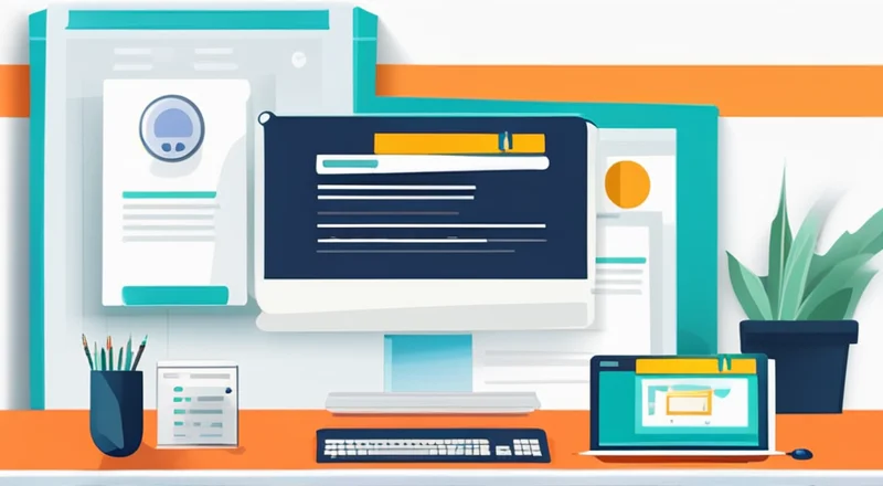 富力OA办公软件电脑怎么下载