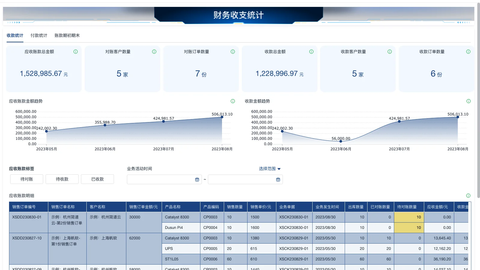 无线量具软件生产商