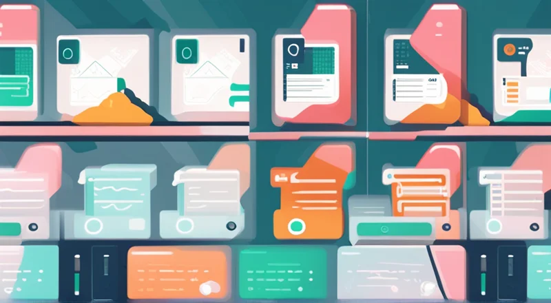 oa办公软件怎么切换账号