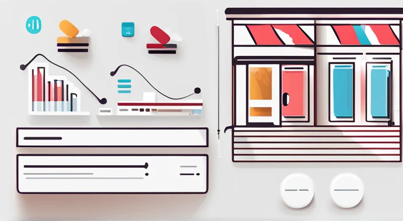 进销存均价是什么意思