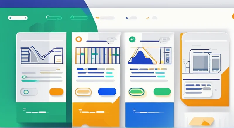 oa办公软件全称怎么读