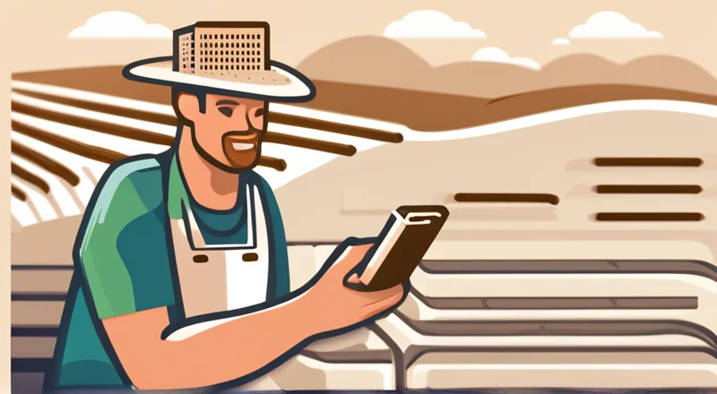 傲农oa软件换个手机怎么用