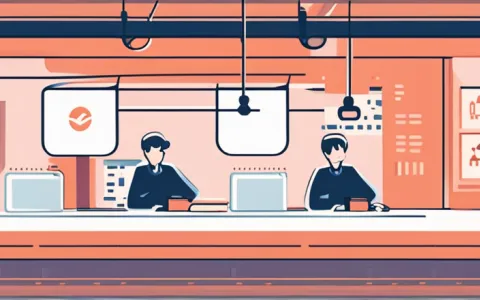 oa办公软件销售怎么样