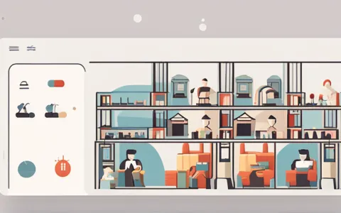 凯里oa办公软件怎么做