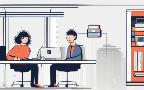 办公软件OA怎么读