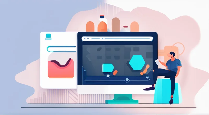 大公司选oa软件怎么样