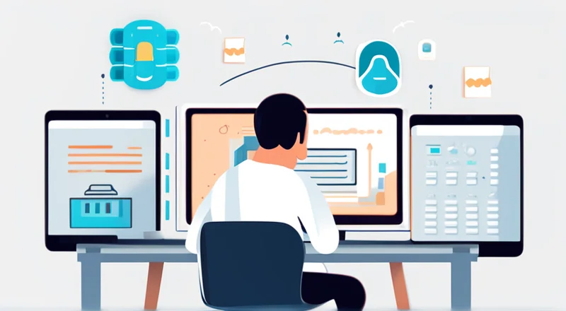 协同oa办公软件怎么用不了