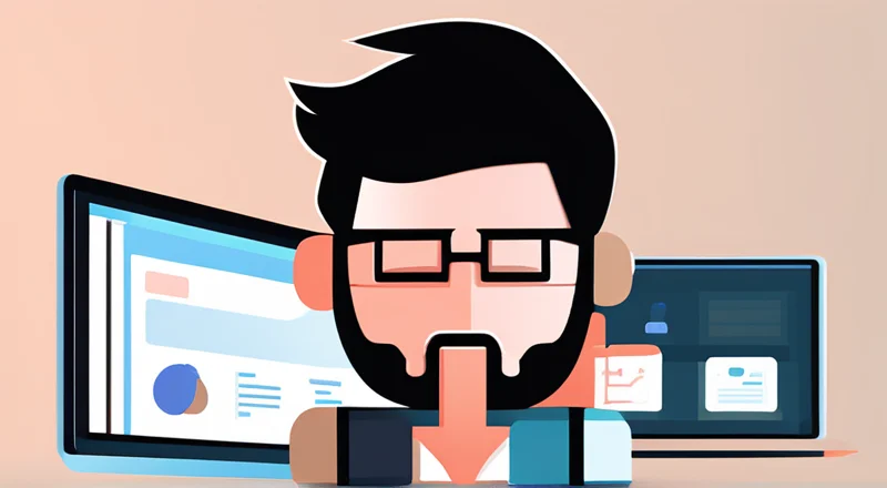 oa办公软件出现问题怎么办