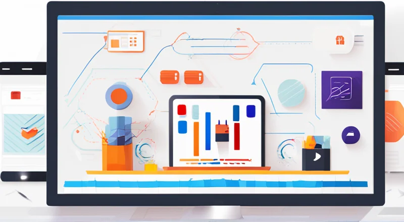 mes软件产品优缺点