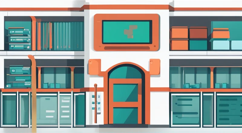 医院oa办公系统软件怎么用