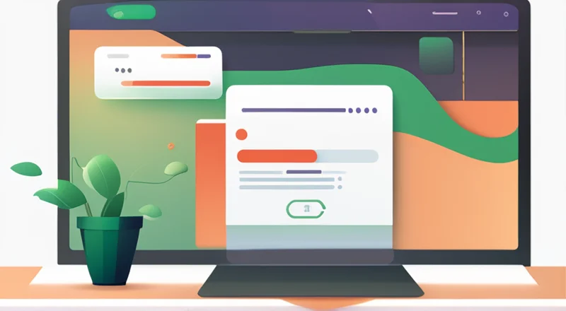 oa办公软件怎么取消登录用户名