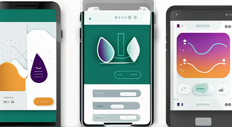 OA这款手机软件怎么使用