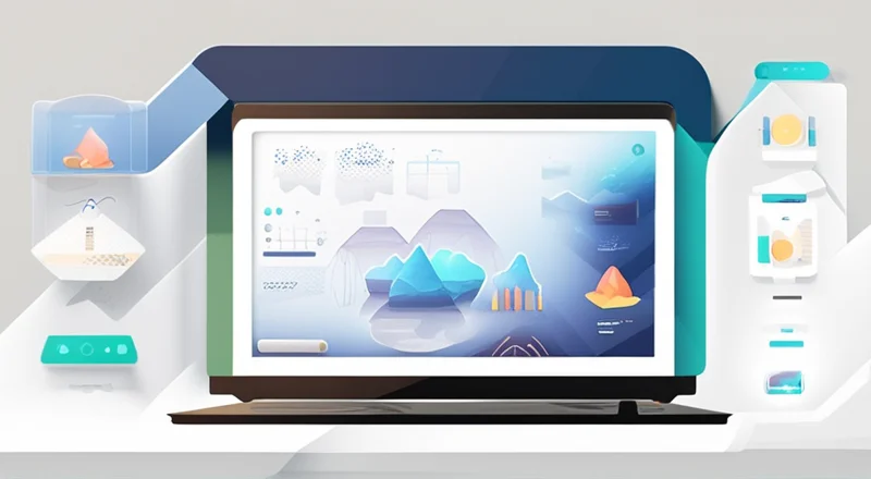 遵义oa系统软件怎么样