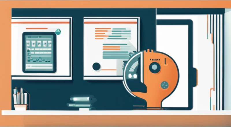 在家怎么上oa办公软件