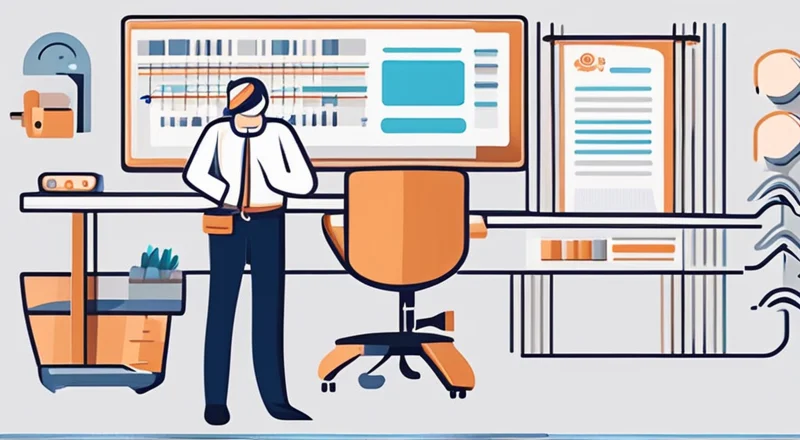 福山oa管理软件公司怎么样