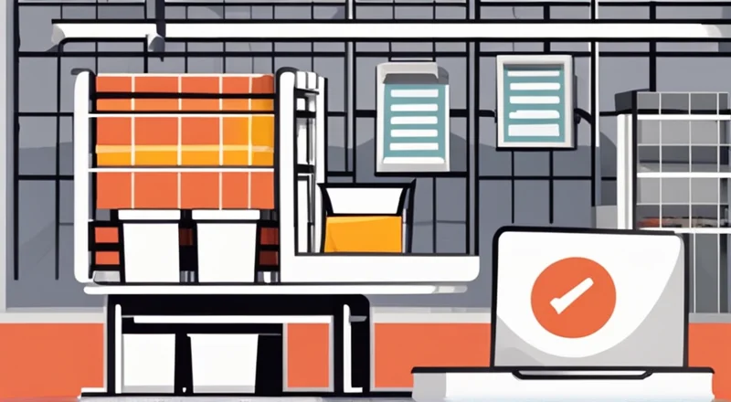 wps进销存怎么取消