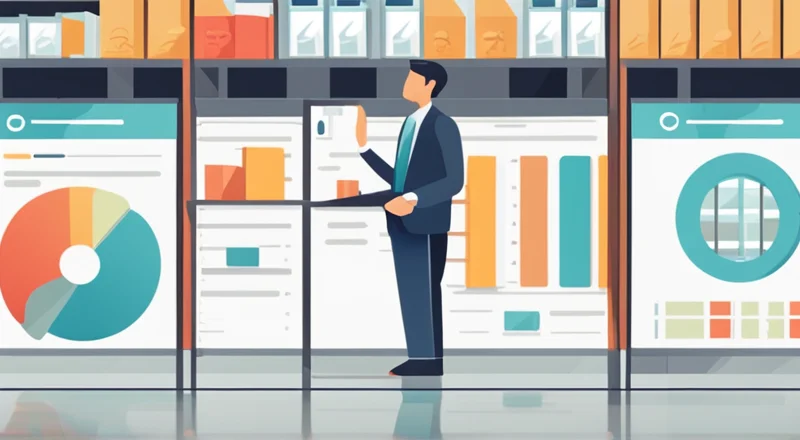 什么进销存软件好用点