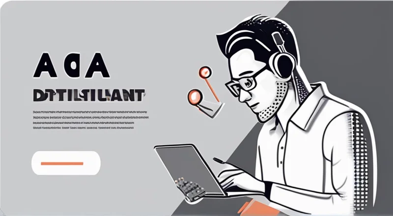 OA软件闪退怎么办 苹果