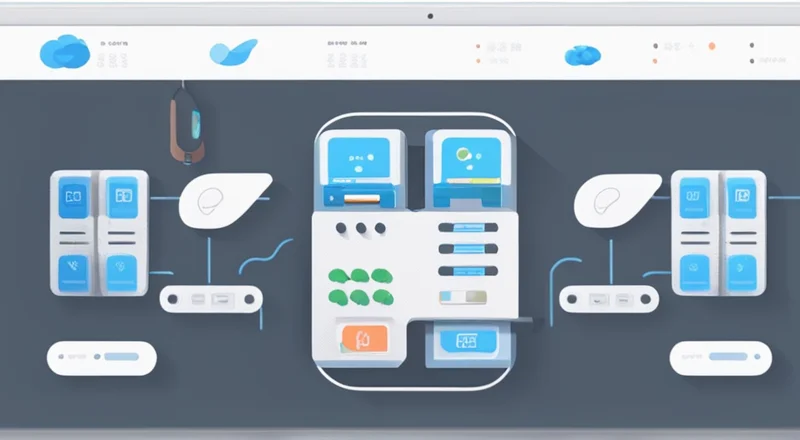 盘州oa软件怎么收费