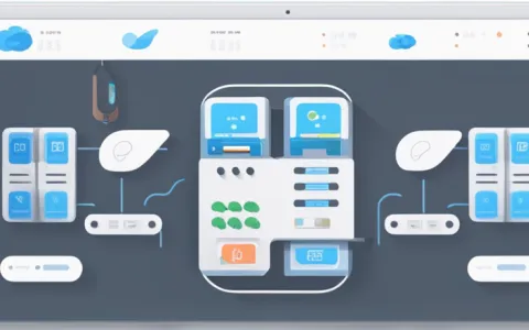 盘州oa软件怎么收费