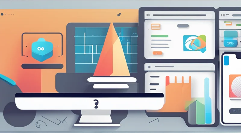 oa软件在桌面上怎么找