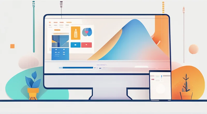 安顺oa办公软件怎么做