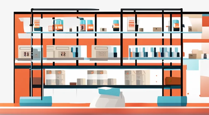 云进销存怎么改打印模板