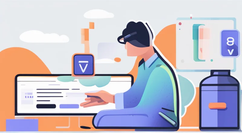 v oA83删除软件怎么删