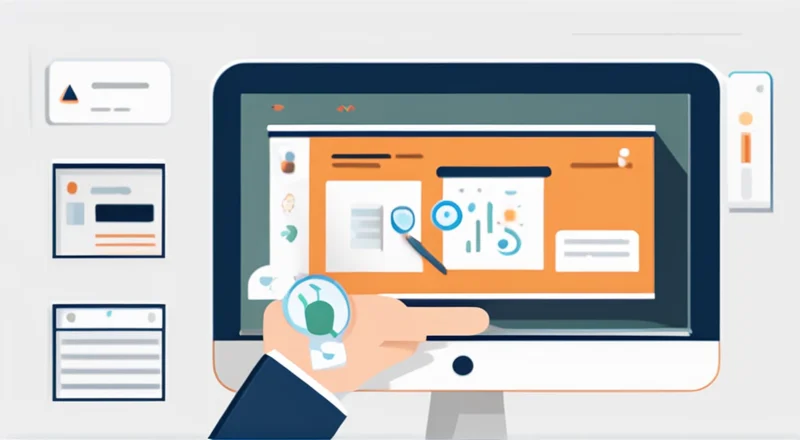 oa办公软件怎么撤销