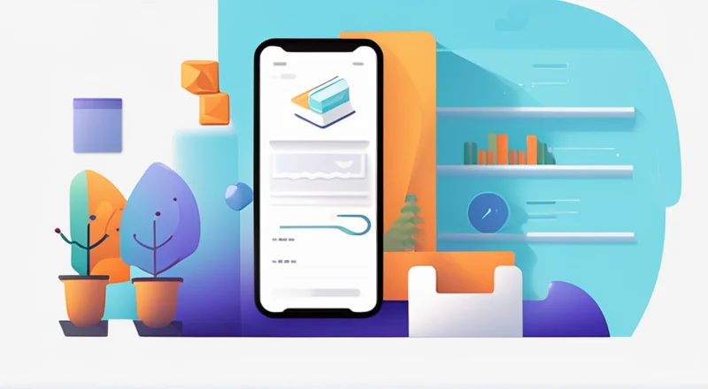 三星手机怎么下载oa办公软件