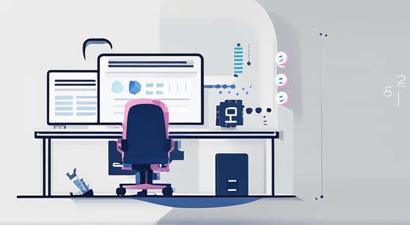 oa办公软件怎么修改附件