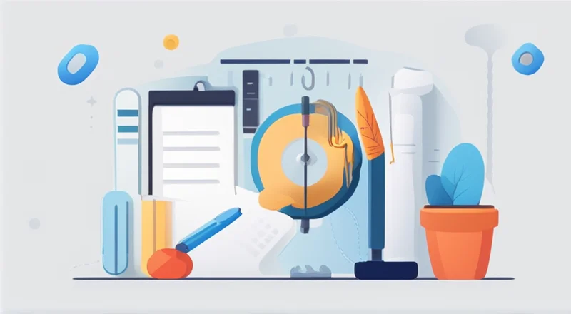 手工进销存要用什么笔写