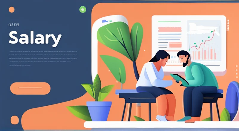 oa软件内怎么查工资