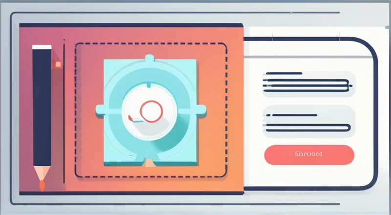 写好的oa软件怎么测试