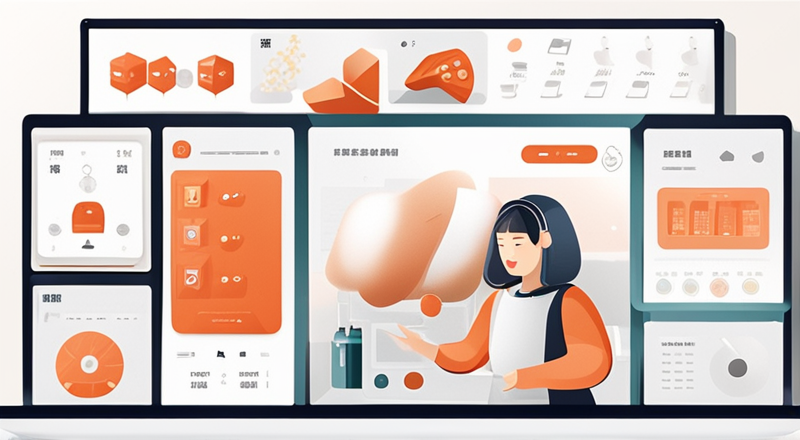 湖州皮草生产软件管理系统 | 零代码企业数字化知识站
