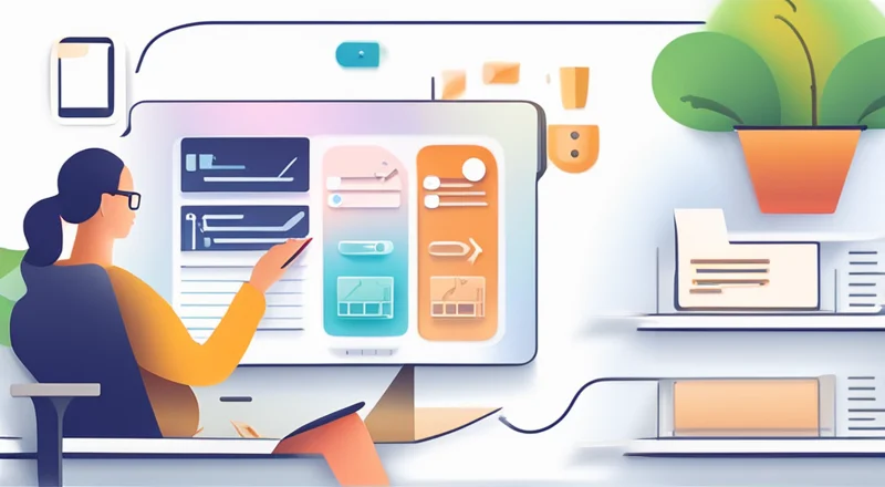 移动办公oa软件怎么发送文件