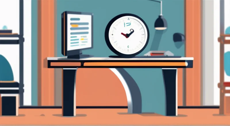 东软oa软件怎么打卡上班