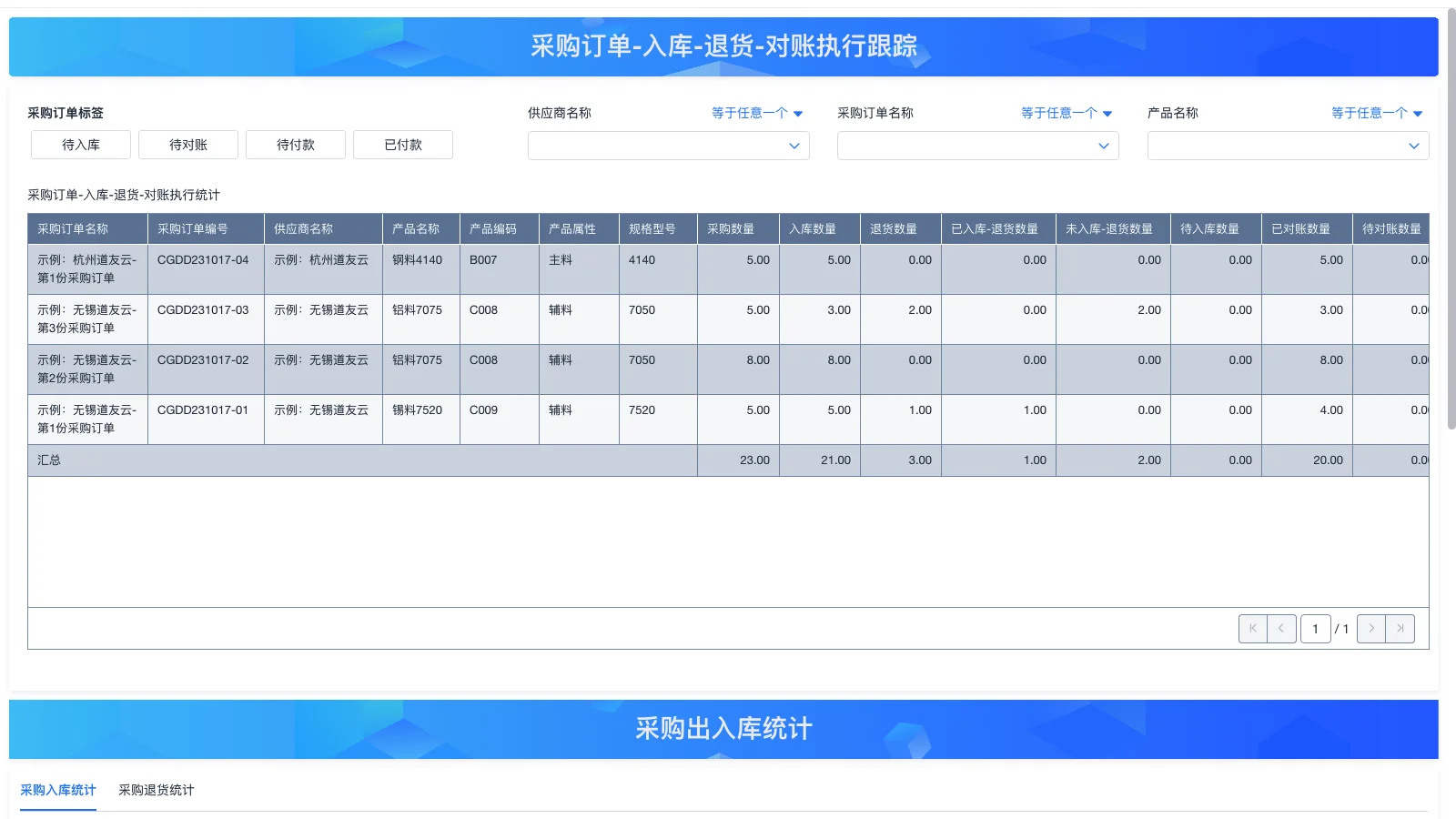 微信软件几年生产的