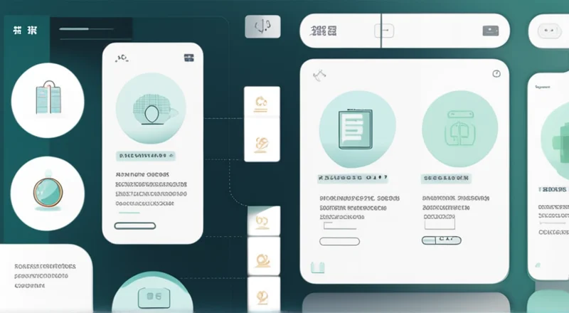 快手怎么连接进销存服务器