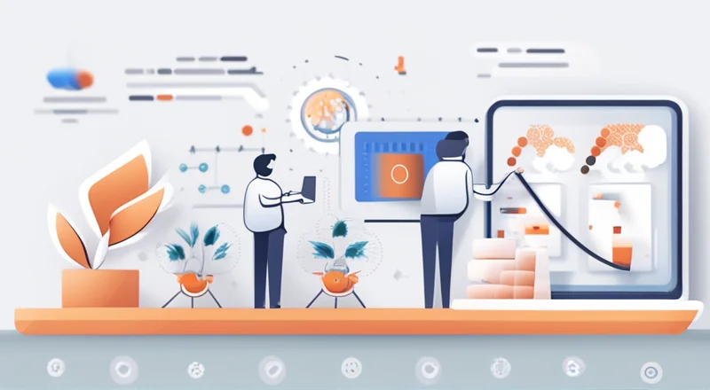 oa自动化软件怎么开发