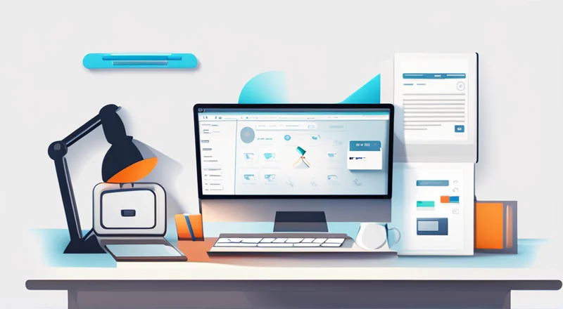 OA办公软件没有消息提醒怎么回事