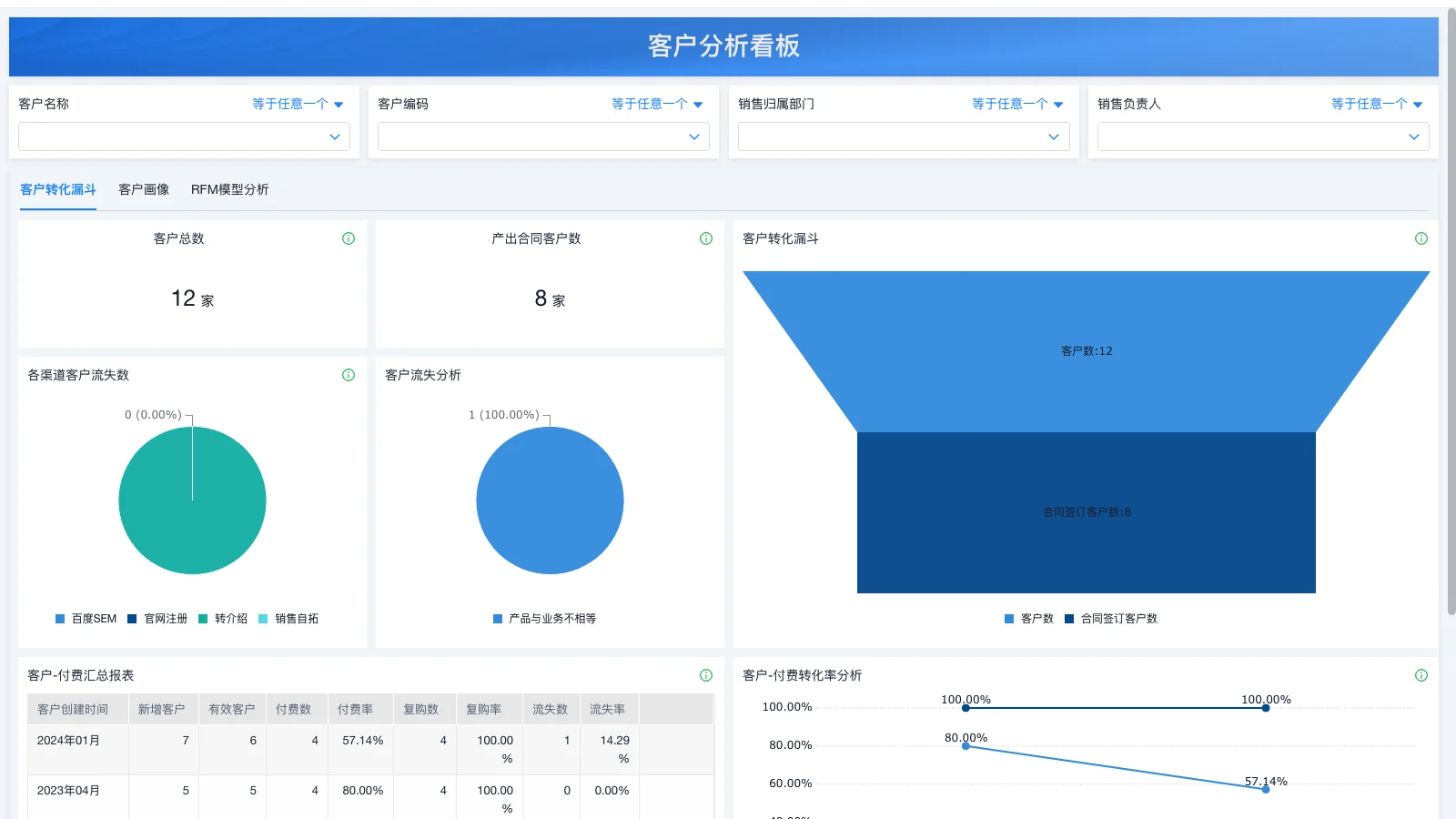 srm汽车蓝牙怎么连接